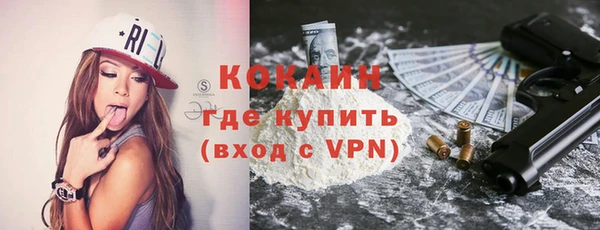 PSILOCYBIN Волосово