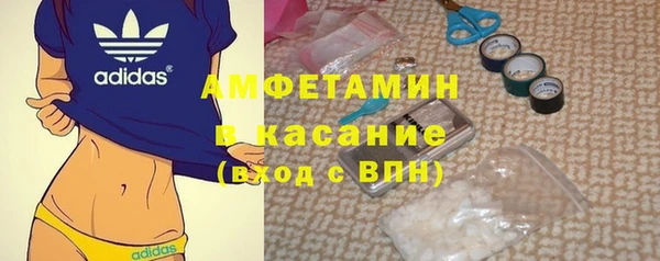 PSILOCYBIN Волосово